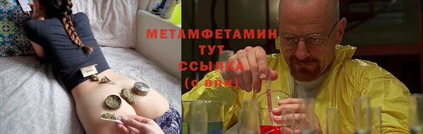 СК Липки