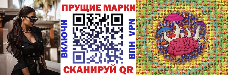 MEGA ССЫЛКА  Лесозаводск  Наркотические марки 1500мкг  закладки 